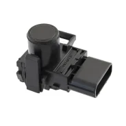 ������ �������� Narichin NDF-1119 NDF1119 ����