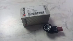 ������ �������� Narichin NDF-1113 NDF1113 ����
