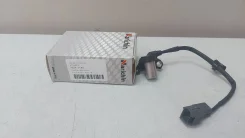������ ��������� ��������� Narichin NDF-1145 NDF1145 ����