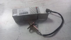 ����������� ������ Narichin NDF-1260 NDF1260 ����