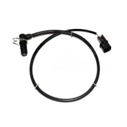 ������ ABS Narichin NDF-1330 NDF1330 ����