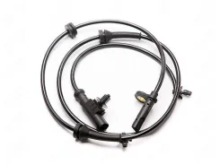 ������ ABS Narichin NDF-1345 NDF1345 ����