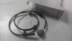 ������ ABS Narichin NDF-1340 NDF1340 ����