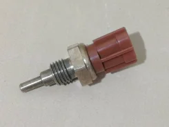 ������ ����������� ����������� �������� Narichin NDF-1438 NDF1438 ����