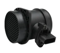 ������ ������� ������� Narichin NDF-1607 NDF1607 ����