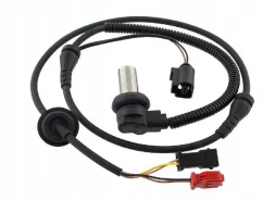 ������ ABS Narichin NDF-1526 NDF1526 ����