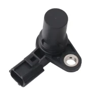 ������ ��������� ����������� Narichin NDF-1595 NDF1595 ����