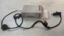 ������ ABS Narichin NDF-1536 NDF1536 ����