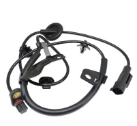 ������ ABS Narichin NDF-1544 NDF1544 ����