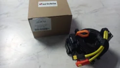 ����� ���������� Narichin NFC-1007 NFC1007 ����