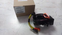 ����� ���������� Narichin NFC-1001 NFC1001 ����