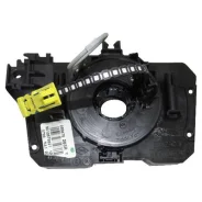 ����� ���������� Narichin NFC-1053 NFC1053 ����