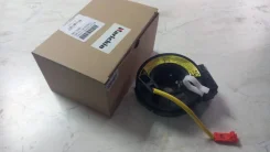 ����� ���������� Narichin NFC-1108 NFC1108 ����
