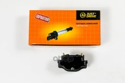 ������� ��������� TO 1E/2E/1RZ/2RZ/2Y/3Y/3S/4A/4E/4�Y/5E/7A - Corolla 83-00, Carina 87-97, Camry 83-91, Avensis 93-00 245271; 48094; 9091902163; CL568...
