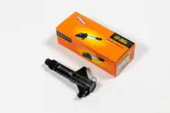 ������� ��������� Citroen: C5 (DC_) 3.0 V6 (Dcxfxc, Dcxfxf) 01-04, C5 (RC_) 3.0 V6 (Rcxfuf) 04-, C5 Break (DE_) 3.0 V6 (Dexfxc, Dexfxf) 01-04, C5 Brea...