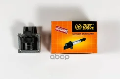 ������� ��������� Just Drive ���. JDK0163 JDK0163 ����