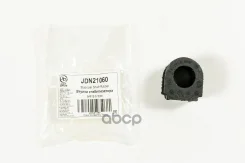 ������ ��������� ������������� NI Bluebird (U12, U14), Primera (P10, P11), Elgrand (E50) 5461251E00; 5461290J10; 54613VE023; 5624393J00; 82942509; MCC...