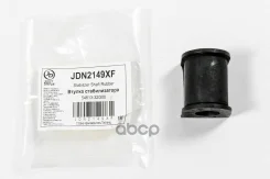 ������ ��������� ������������� Just Drive ���. JDN2149XF JDN2149XF ����