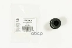 ������ ������ �������, ������ ������ Just Drive ���. JDN20620 JDN20620 ����