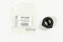 ������ ��������� ������������� Just Drive ���. JDN21E25F JDN21E25F ����