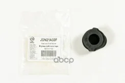 ������ ��������� ������������� Just Drive ���. JDN21A33F JDN21A33F ����