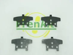 �������� ��������������� Frenkit 940236 940236 ����