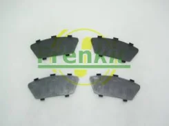 �������� ��������������� Frenkit 940117 940117 ����