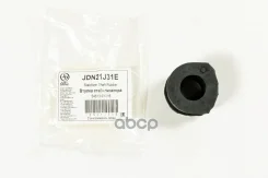 ������ ������� ������������� Just Drive ���. JDN21J31E JDN21J31E ����