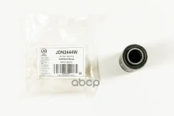 ����������� ��������� ������� ����������� ������ (� ���������) 2 Just Drive ���. JDN2444W JDN2444W ����