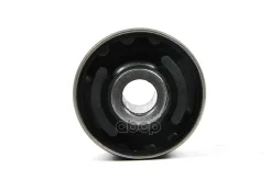 ����������� ������� ����������� ������, � ����� Just Drive ���. JDN25312 JDN25312 ����