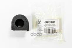 ������ ��������� ������������� Just Drive ���. JDO21003F JDO21003F ����
