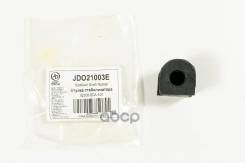 ������ ������� ������������� Just Drive ���. JDO21003E JDO21003E ����