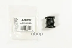������ ������� ������������� Just Drive ���. JDO21098E Just Drive JDO21098E ����