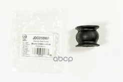 ������ ��������� ������������� Just Drive ���. JDO21098F JDO21098F ����