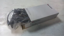 ������� ������� Narichin NKX-1036 NKX1036 ����
