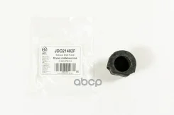 ������ ��������� ������������� Just Drive ���. JDO21402F JDO21402F ����