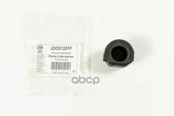 ������ ��������� ������������� Just Drive ���. JDO21201F JDO21201F ����