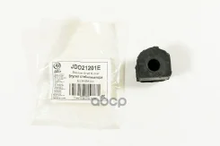 ������ ������� ������������� Just Drive ���. JDO21201E JDO21201E ����