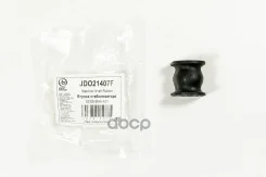 ������ ������� ������������� Just Drive ���. JDO21407F JDO21407F ����