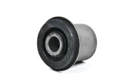 ����������� ��������� ������� ������, ���������� Just Drive ���. JDO24296WLS JD JDO24296WLS - JDO24296WLS ����