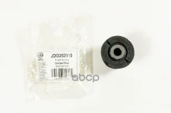 ����������� ������� ������, �������� ������ 2 Just Drive ���. JDO252010 JDO252010 ����