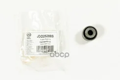 ����������� ������� ������� ����������� ������ Just Drive ���. JDO25288S JDO25288S ����