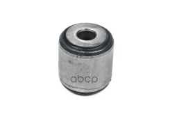 ����������� ������� ������������ 2 Just Drive ���. JDO26201E JDO26201E ����