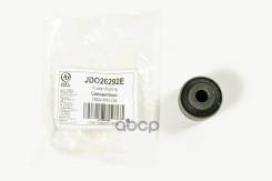 ����������� ������� ������������ Just Drive ���. JDO26292E JD JDO26292E - JDO26292E ����