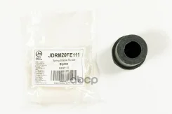 ������ ������� Just Drive ���. JDRM20FE111 JDRM20FE111 ����
