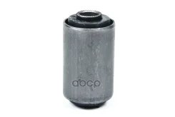 ����������� ������� ������ ��������, �������� Just Drive ���. JDT20VG04F JD JDT20VG04F - JDT20VG04F ����