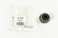 ����������� ��������� �������� ������, �������� Just Drive ���. JDT2446P JDT2446P ����