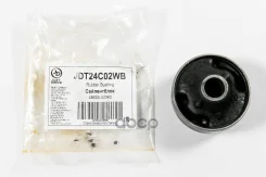 ����������� ��������� ������� ������, ������ Just Drive ���. JDT24C02WB JDT24C02WB ����
