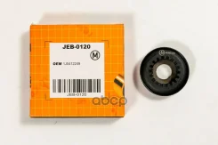 ��������� ����� ������������ ��������� Just Drive ���. JEB0120 JEB0120 ����
