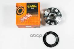 ,  ( ABS) HO Odyssey (RA3/5/6/8), Legend (KA9) 01- 0382RAA50R; 0382RFA50R; 42200SZ3951; 42200SZ3A51; GH22640; GH23180; GH23180T; HB20094...